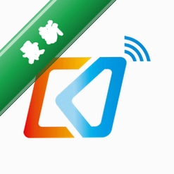 Copykey NFC Tools1.0.0.2.260808 ��׿�� NFC��д����