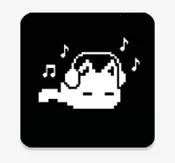 KittyTunev2.53.0 ��׿��