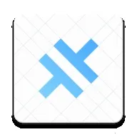 Aura Music�����ֻ���v1.5.3 ��׿��