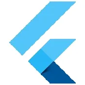 XClean