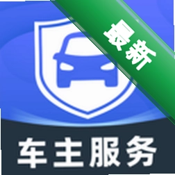 �ð�ȫ����