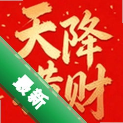 �콵
