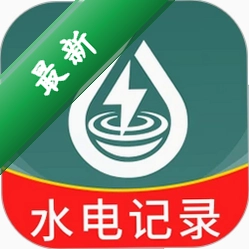 ���ϵ�����¼1.0.5 ������ѯ����