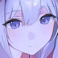 ְ������ʮ��v1.0.4 �ֻ���