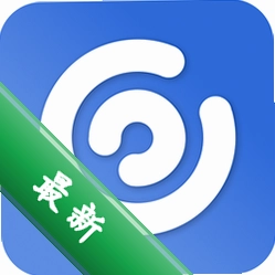 ��ʽת����1.3.6 ȫ�ܸ�ʽת������