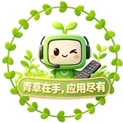������������ֻ���