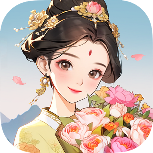 法匣子安卓版 操作指南