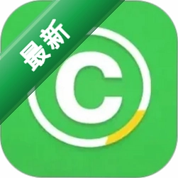 �ͻ�����4.8.1 �ͻ���������