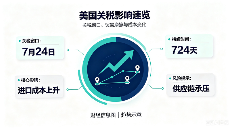 EasyGlobal 安卓版 使用教程