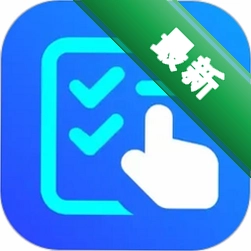 ָ���ֻ�����