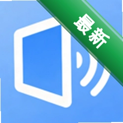 �ʶ���