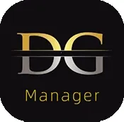 DG�ܼ�2026���°汾v1.4.8 ��Ѱ�