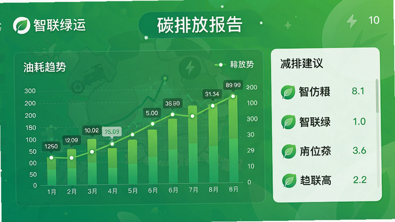 ����Ϊ���������ˡ�APP���ܺ�ͳ�ƽ��棬����״ͼ������ͼ���չʾ�ͺ����ƣ�����Ϊ��ɫ���䣬�Ϸ��С�̼�ŷű��桱����������Ϊ��Ƭʽ�Ű棬���������ͼ���Ҳ��Ǽ��Ž����б������Ϊ���ݿ��ӻ����ɫ�ʷḻ������ɫΪ����ϸ�ڰ������������ˡ�LOGO��������Ҷͼ��;������ֱ�ע�����ʸɾ����޶���Ԫ�ء�