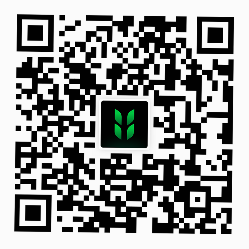 ��������app���ذ�װ���°汾�������� ��׿��