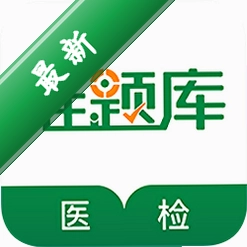 �ڻ���ҵ�ʸ�׼���