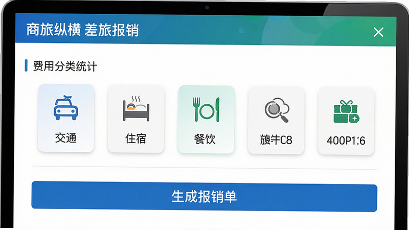 �����ݺ���ñ������棬��ʾ���÷���ͳ��ͼ����������ͨ��ס�ޡ�������ͼ�꣬�ײ��С����ɱ���������ť���������࣬ʹ����ɫ����ɫ��׺���������������ʸɾ����޶���Ԫ��