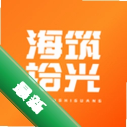 ����ʰ��