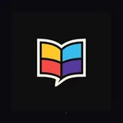 Opdsy�Ķ���v2.9.4 ��Ѱ�