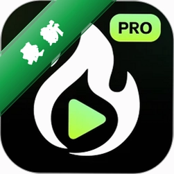 �����Pro2.3.3 ��׿��