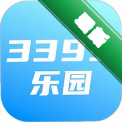 3399��԰