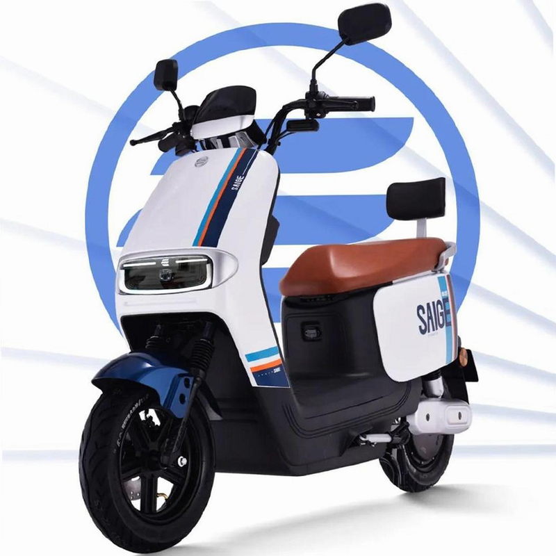 赛鸽电动车 官网 品牌介绍