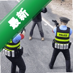 �����ճ�ģ��1 ��׿��