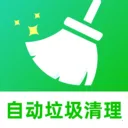 �Զ���������v1.0.3 �ֻ���