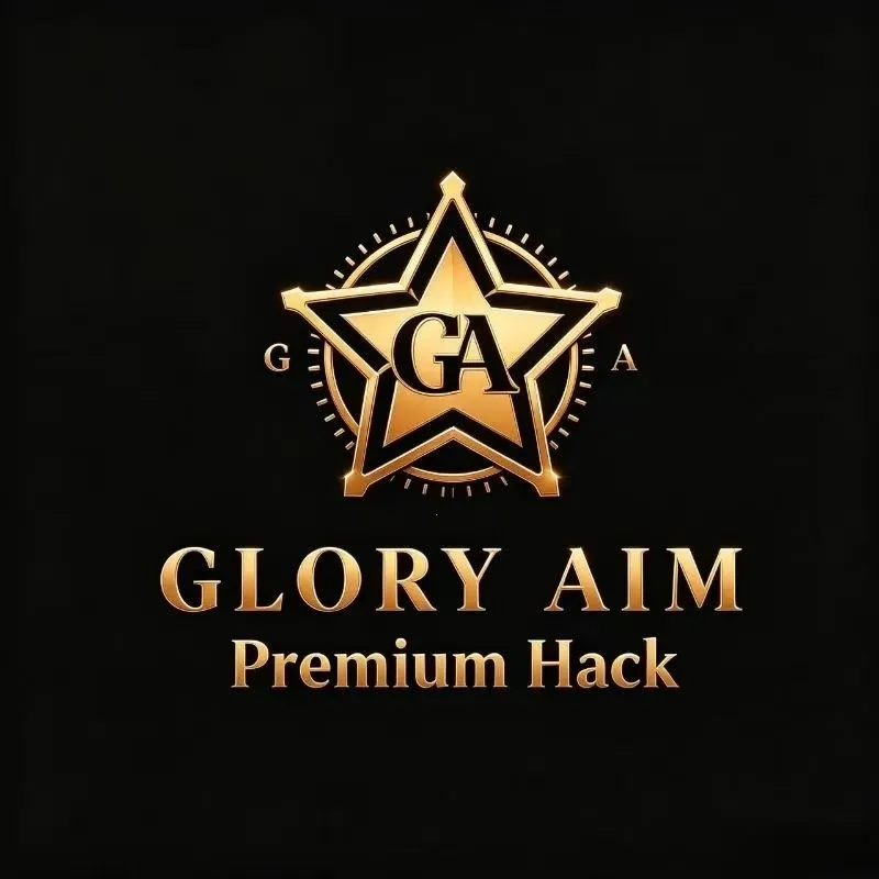 GAORY AIM����ֱװvzwkj ��׿��
