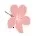 Artvier�廭2026�ٷ�����