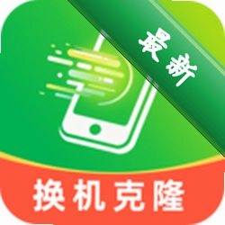 �촫������ʦ