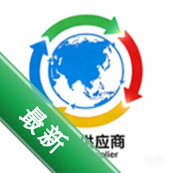 ȫ��Ӧ��