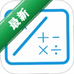 ��ѧ�װ�MathBoard