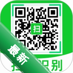 ɨ��ɨ��ά��Pro1.0.10 ɨ��ʶ�𹤾�