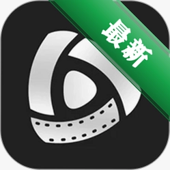��������TikEdit1.0.9 ��Ƶ��������