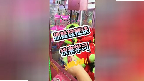 ������ ��׿�� ץ���޽̳�