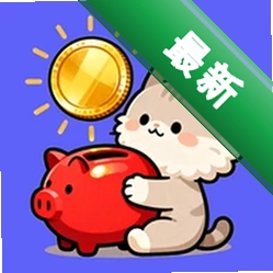 ������˼��±�1.0.2 ��׿���˼���