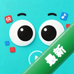 ����ѵ����Ƶ��դ1.5 ��׿��