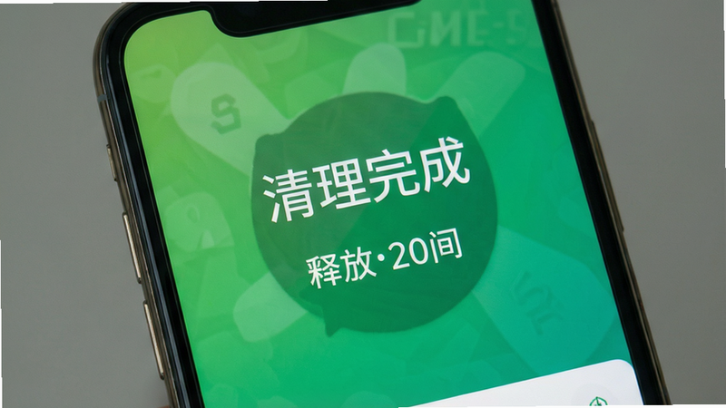 ��������ܼ����н�ͼ����ʾ������ɵĽ��棬�ֻ���Ļ����
