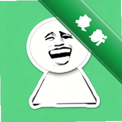 ����ʦ����