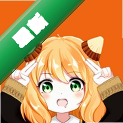 ��Ԫ������