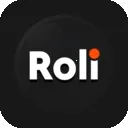 Roli���