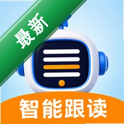 Tdx Teleprompter1.0.9 ���������