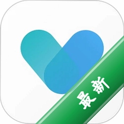 ICU����3.9.3.0 ҽ�Ƽ��ȸ���