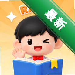 ���ѻ汾