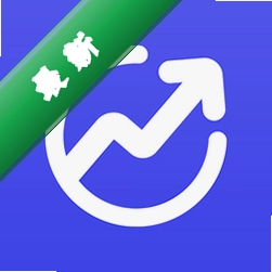 ���tool4seller