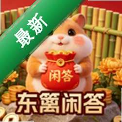 �����д�
