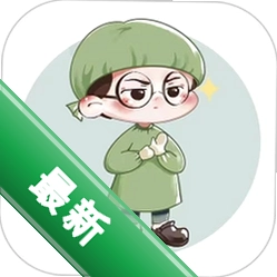 ҽ�п���