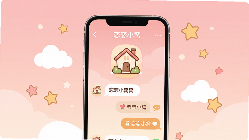 ���壺����С��APP��������չʾ���ֻ���Ļ����ʾ��ůɫ����������棬���пɰ��Ŀ�ͨС��ͼ�꣬��������͵ķ�ɫ���䣬���֣��ֻ����У���Χ���ƶ������װ�Σ��Ű棺�������������Ԫ���������򣬷�����¿ɰ�����ƽ���廭�磬ϸ�ڣ���Ļ����ʾ������С�ѡ������ͶԻ����ݣ����ʣ����壬�ɾ����޶���Ԫ��