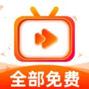 ��տ���Ѷ̾������ֻ���v1.3.0 ��Ѱ�