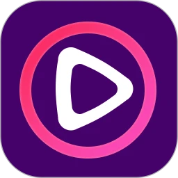 ˽�˸��弫�ٲ�����2026�ٷ����°汾v1.0.5 ��׿��